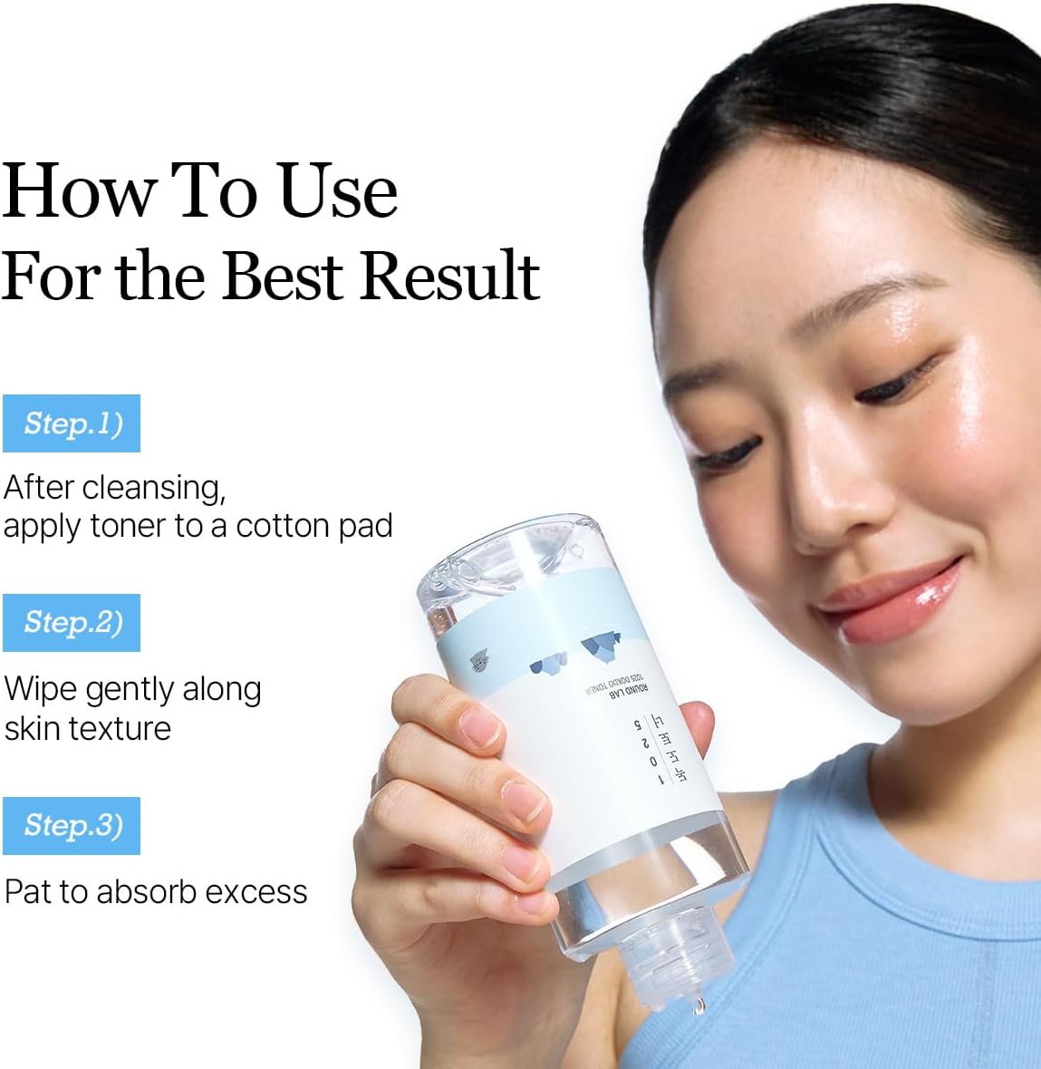 Beauty Of Joseon Ginseng Essence Water 150Ml